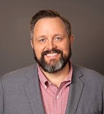 Alan Strandberg's Instagram, Twitter & Facebook