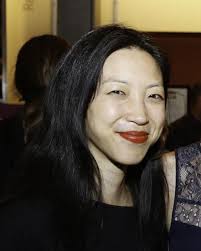 Jenny Soo, Teagan Rose and Connor Kelly Eiding Photo (2016-04-06 12:21:11)