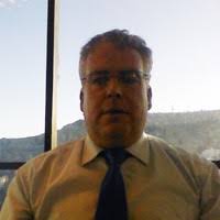 40+ perfiles de «Carl