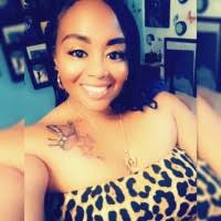 100+ "Tamecka" profiles