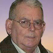 Cioffi Family Obituaries