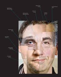 paperJam economie &amp; finances fevrier 2009 by PAPERJAM