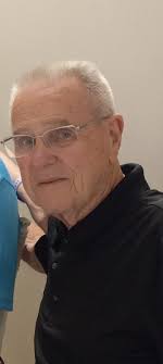 Welcome to Finegan Funeral Homes