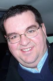 The Gospel According to Bungy