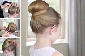 تسريحات شعر بنات هل أعجبتك مجلة سيدتي. Ø§Ø¬Ù…Ù„ ØµÙˆØ± ØªØ³Ø±ÙŠØ­Ø§Øª Ø§Ù„Ø´Ø¹Ø± Ù„Ù„Ø¨Ù†Ø§Øª Ù…ÙˆØ¶Ø© 2021 Ù…ÙˆÙ‚Ø¹ Ù… Ø­ÙŠØ·