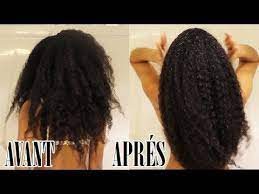 J Hydrate Mes Cheveux Secs En 2018 Pour Maintenir Ma Longueur Youtube Cheveux Crepus Cheveux Crepus Frises Cheveux