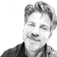 Get Real: Making Core Christian Beliefs Relevant to Teenagers: Nappa, Mike,  Nappa, Amy, Warden, Michael D.: 9781559457088: Amazon.com: Books