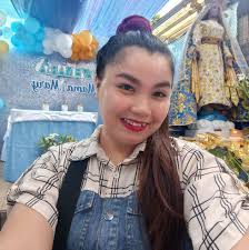 06.09.2023 Despite my hectic schedule, I'm still able to achieve my goals  at school!!! Got WITH HIGH HONORS❤️ Thank you so much po to Starland  International School ⭐️💗 Thank you papa God!