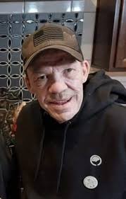 George Anthony Obituary