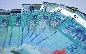 Ringgit malaysia adalah mata uang dari malaysia. Ringgit Terus Susut Berbanding Dolar As Free Malaysia Today Fmt