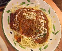 I suggest you use it within four days of being refrigerated. How Long Does Cooked Pasta Last Yum Of China