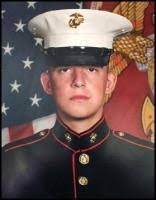 Jacob Jones Obituary (1998