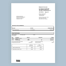 They'll likely take it off and might even issue a charge back (that is, charge the merchant for allowing the incident to happen in the first place). Buy A Fake American Express Bank Statement From Fakedocuments Com