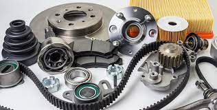 Access more than 1000 japanese dealers, exporters & auction agents of used cars, trucks, buses, heavy machinery, tractors, forklifts, bikes, boats & spare. How To Sell Car Parts Online Using Amazon And Ebay
