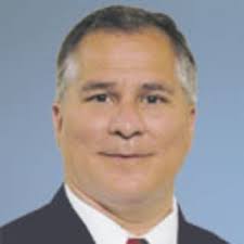 Dr. Phillip Pedigo, MD