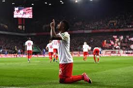 Discover more posts about fc köln. Fc Koln Vs Fortuna Dusseldorf 05 24 20 How To Watch Live Stream Tv Channel Start Time And Odds Pennlive Com