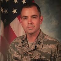 George K. Gallardo, MD, FACP