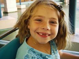 Les relations de Geraldine ARELLI