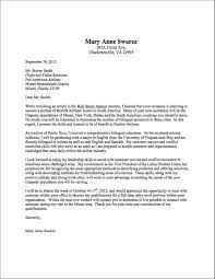 Here's how to write a great one. Cover Letter Template Copy And Paste Resume Format Cover Letter For Resume Cover Letter Design Writing A Cover Letter