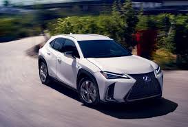 Image result for Ultra White 2019 UX