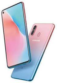 اسعار موبايلات سلسلة سامسونج a الجديدة samsung samsung wallpaper samsung phone