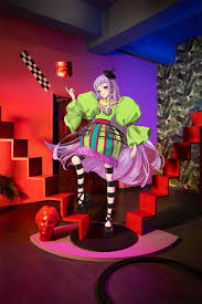 Primavera, estate, autunno, inverno… e ancora primavera (2003) streaming. Artiswitch Animegalaxy Streaming Ita Sub Ita