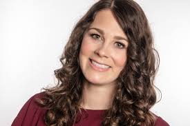 Board — Leadership Music