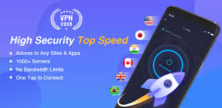 In other to have a smooth experience, it is important to know how to use the apk or apk mod . Surfshark Vpn Premium Mod Apk 2 7 5 11 Unlocked Free Download