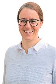 Investition in Anlagevermögen kritisch hinterfragen"