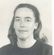 Doris Sheppard Obituary (2013)