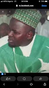 Their biggest masquerade in Africa is back. Nigeria will experience a new  things, progress, success and advancement.