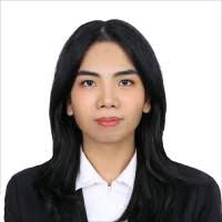 40+ "Bea Aquino" profiles