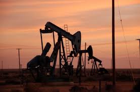 Image result for BRENT Crude