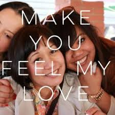 Stream Kirsten Ascio music