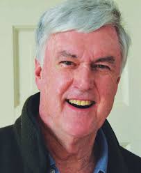 Worcester Chamber Music Society