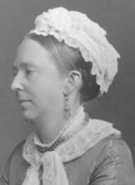 Angry with Henley I am not”