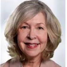 Charisse Charles's Instagram, Twitter & Facebook