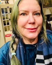 Amy Allan The Dead Files #horrorfiles #amy #thedeadfiles #horror  #hauntedplaces #haunted #amyallan