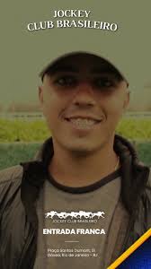 Liberado pelos médicos desde 06 de dezembro para o retorno aos exercícios e  os trabalhos matinais, o tricampeão Leandro Henrique volta às pistas já na  próxima semana., Trabalhando no CT Lost Love e na ...