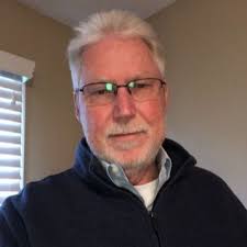 Since graduating from college in 1981, with the exception of a small number  of days, I have been a full-time employee