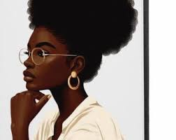 Journal & Glass Tumbler Bundle