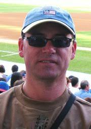 Author Biographies (K-O)