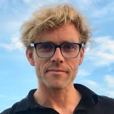 💙As Mental Health Month comes to an end, a personal reminder.