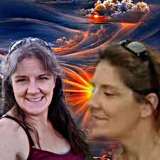 Memories of Dairy King in Lafayette, CO