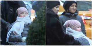 Гроб с телом жанны закрыли, его несут к могиле. Kto Organizoval Pohorony Zhanny Friske Podrobnosti Smerti Zhanny Friske I Pohorony