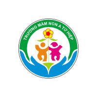 Một mẫu logo ngành giáo dục ấn tượng chính là một thiết kế logo thể hiện được tinh thần đối với giáo dục, làm toát lên bản chất ngành giáo dục của mỗi dưới đây là hình ảnh logo giáo dục của những trường đại học nổi tiếng nhất thế giới. Download Logo Vector Há»c Viá»‡n Ngoáº¡i Giao Viá»‡t Nam Dav Miá»…n Phi
