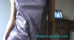 Amateur brunette does strip and lapdances. Lapdance By An Amateur Redhead Milf Alena Amateur Lapdancer Lap Dance Lapdance Mobileporn
