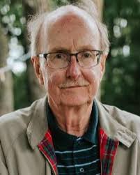 Mark E. Erdmann Obituary December 16, 2022