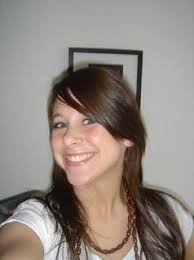 Meridith Petty Obituary (1986