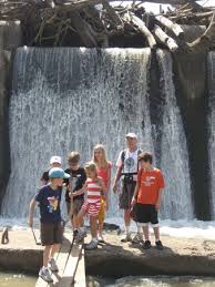 However, blocking some types of cookies may impact your experience of the site and the services we are able to offer. Some Fossils Not Covered With Mud Picture Of Falls Of The Ohio State Park Clarksville Tripadvisor